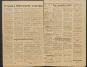 ziemia radomska-1930-109-00002